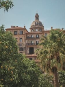 Buying and selling guide for Apartments for rent Tamara