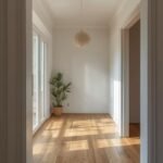 Apartments for rent Tamara: Your Comprehensive Guide to Morocco's Emerging Neighborhood