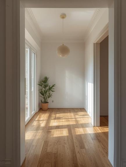 Apartments for rent Tamara