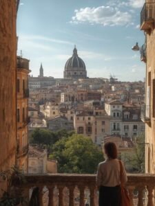 Buying and selling guide for Apartments for sale Tamara