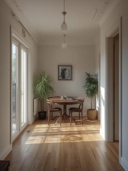 Apartments for sale Tamara market overview in Morocco