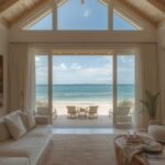 Beachfront property Tamara - A Comprehensive Guide to Buying or Renting in Morocco