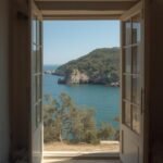 Coastal land Tamara: A Comprehensive Guide to Buying and Investing