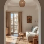 Hotel property Tamara: A Guide to Investing in Morocco's Thriving Tourism Sector