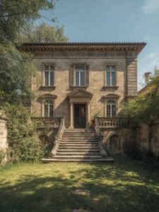 Buying and selling guide for Houses for rent Tamara