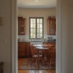 Houses for rent Tamara: Your Ultimate Guide to Renting in Morocco