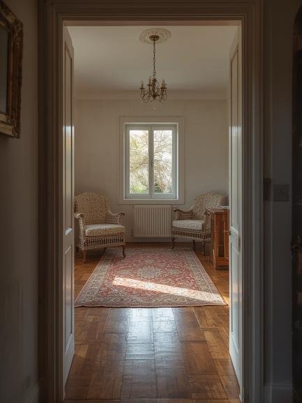 Houses for rent Tamara market overview in Morocco