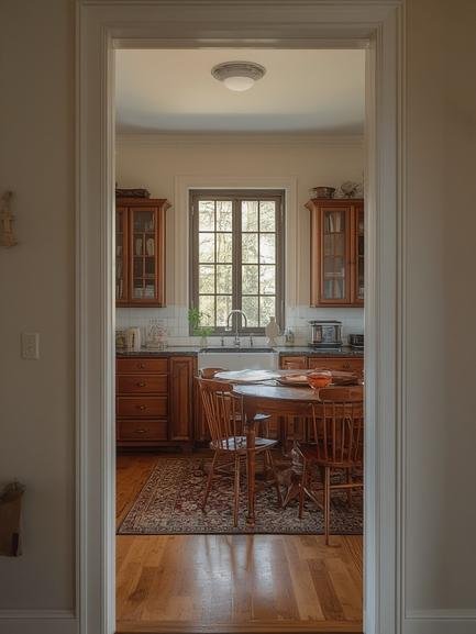 Houses for rent Tamara