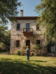 Buying and selling guide for Houses for sale Tamara
