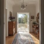 Houses for sale Tamara - A Comprehensive Guide to Buying Property in Morocco