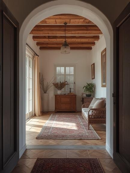 Houses for sale Tamara