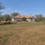 Land for sale Tamara: A Comprehensive Guide to Buying and Investing