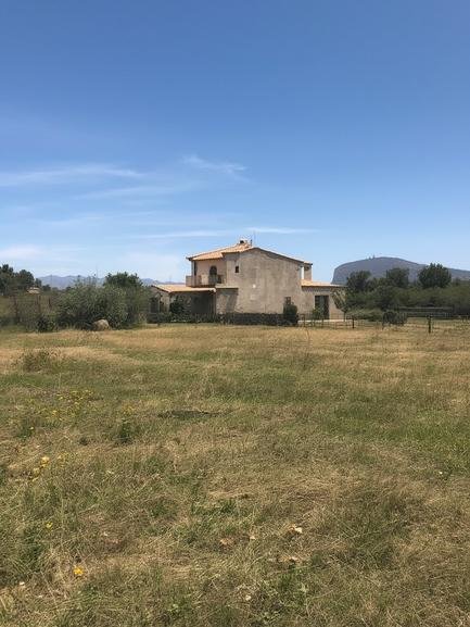 Land for sale Tamara