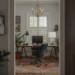 Office space Tamara: A Comprehensive Guide to Morocco's Emerging Business Hub