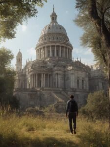 Buying and selling guide for Real estate Tamara