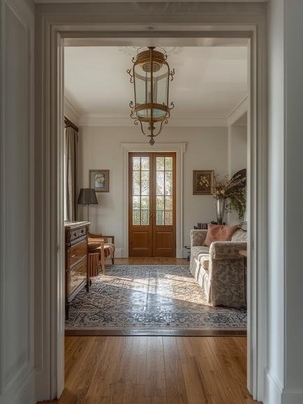 Real estate Tamara market overview in Morocco