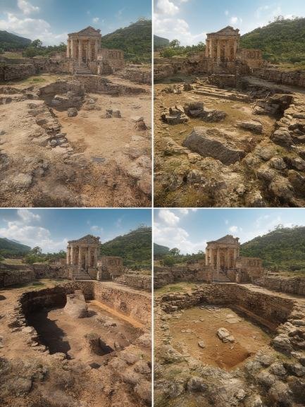 Sell property Tamara: A Comprehensive Guide to Morocco's Real Estate Market