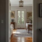 Sell property Tamara: A Comprehensive Guide to Morocco's Real Estate Market