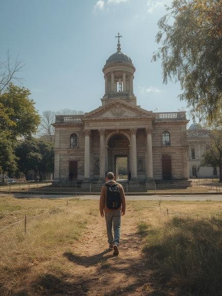 Sell property Tamara: A Comprehensive Guide to Morocco's Real Estate Market