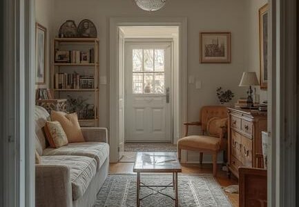 Sell property Tamara