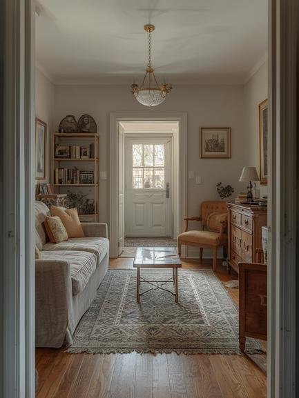 Sell property Tamara