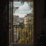 Urban land Tamara: A Comprehensive Guide to Investment Opportunities