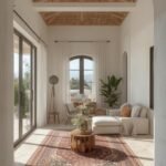 Villas for rent Tamara - Your Comprehensive Guide to Morocco's Luxury Rentals