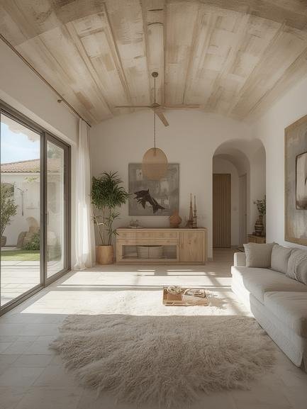 Villas for sale Tamara market overview in Morocco