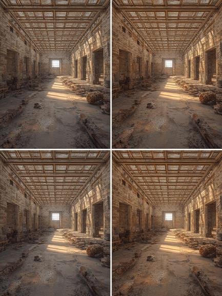 warehouse-space-tamara