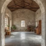 Warehouse space Tamara: A Comprehensive Guide to Morocco's Industrial Real Estate