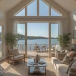 Waterfront real estate Tamara: A Comprehensive Guide to Morocco's Coastal Gem