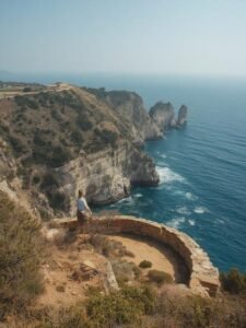 Buying and selling guide for Coastal land Tamara