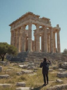 Buying and selling guide for Energy efficiency Tamara