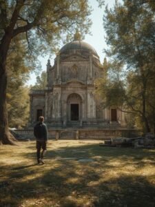 Buying and selling guide for Furniture Tamara