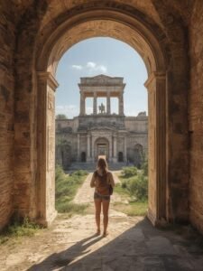 Buying and selling guide for Interior design Tamara