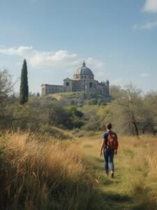 Buying and selling guide for Land for sale Tamara