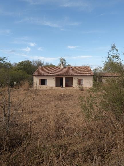 Land for sale Tamara market overview in Morocco
