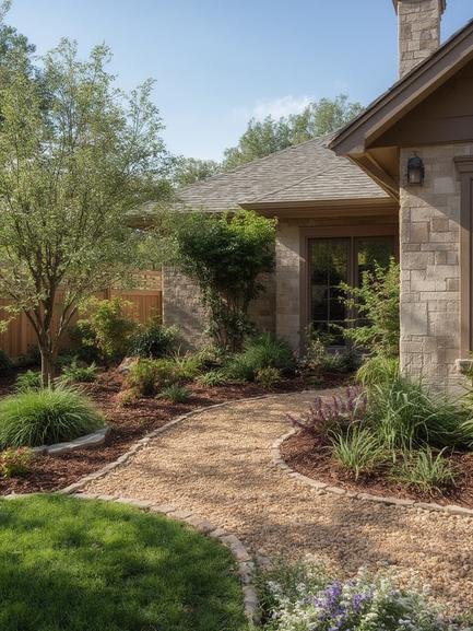 Landscaping Tamara market overview in Morocco