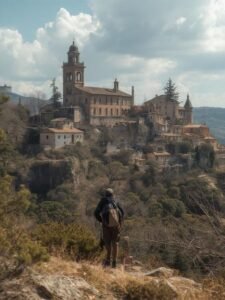 Buying and selling guide for Mortgages Tamara