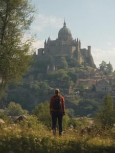 Buying and selling guide for Property management Tamara