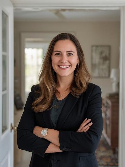 Property management Tamara market overview in Morocco