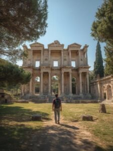 Buying and selling guide for Renovation Tamara