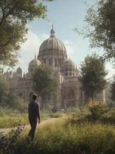 Buying and selling guide for Smart home Tamara