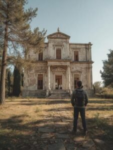 Buying and selling guide for Akdall Real Estate