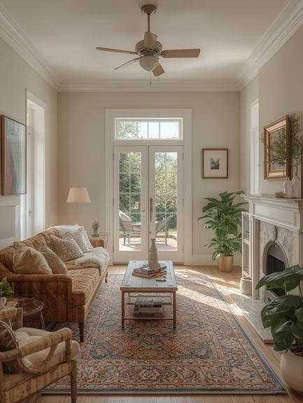 Akdall Real Estate market overview in Morocco