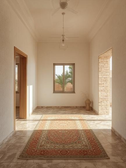 New Rabat Projects market overview in Morocco