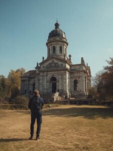 Buying and selling guide for Private Security