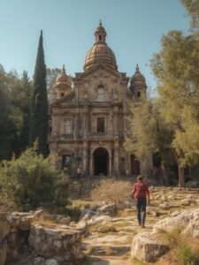 Buying and selling guide for Private Spa Center