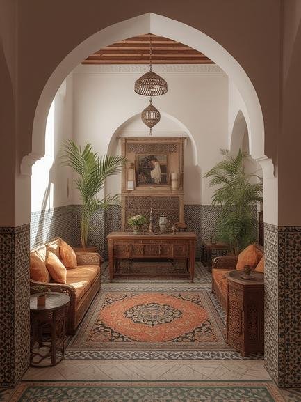 Rabat Commercial Property: 7 Essential Steps for a Successful Transaction in 2025