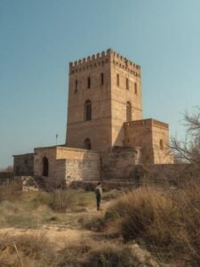 Buying and selling guide for Rabat Real Estate